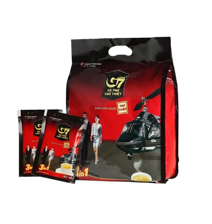 Кофе вьетнамский 3в1 "g7" special (топ2022) 21 пакетик. Вьетнамский кофе 3 в 1 g7 картинки. *кофе 3 в 1 "trung nguyen" g7. Растворимый кофе g7 3в1 trung nguyen. Вьетнамское кофе 3 в 1 g7.