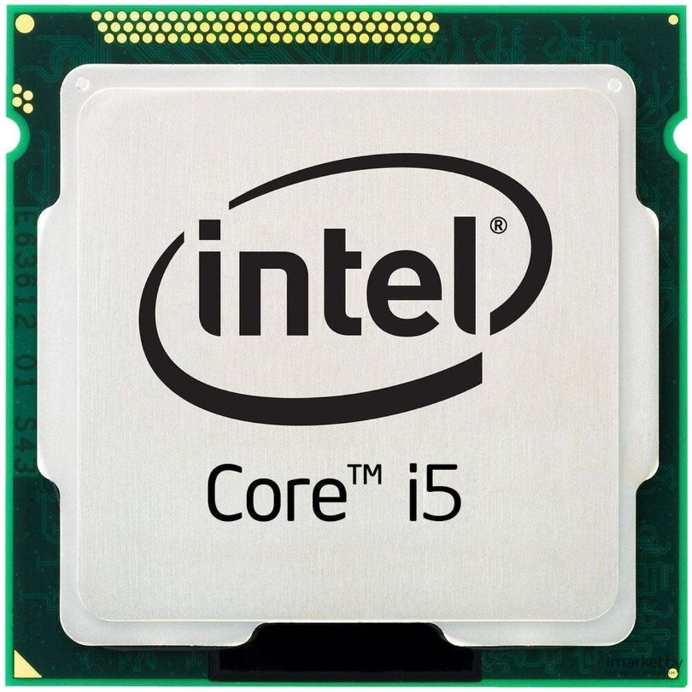 ПроцессорIntelCorei5-14400F,2.5ГГц,(Turbo4.7ГГц),10-ядерный,20МБ,LGA1700,OEM