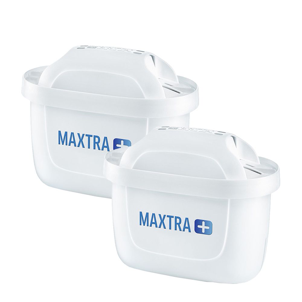 Brita Maxtra Картридж Купить В Новосибирске