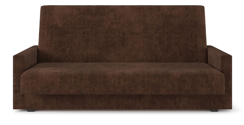 Lux milano. Диван книжка Милан Люкс коричневый 120. Однотонный велюр диван в интерьере. Раздвижной диван велюр коричневый Милан БНП шоколад инструкция 02 05 17. Диван-кровать «Милан Lux» отзывы.
