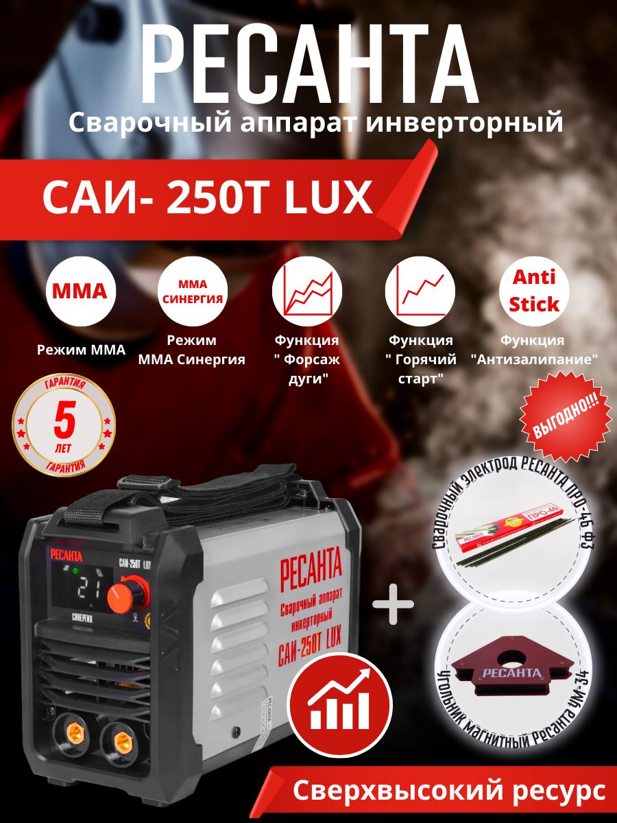 Ресанта 250 lux. Ресанта 250 пн. Сварочный аппарат Ресанта 255. Сварочный аппарат СИБОРА 220. Комплектующие для сварочного аппарата Ресанта.