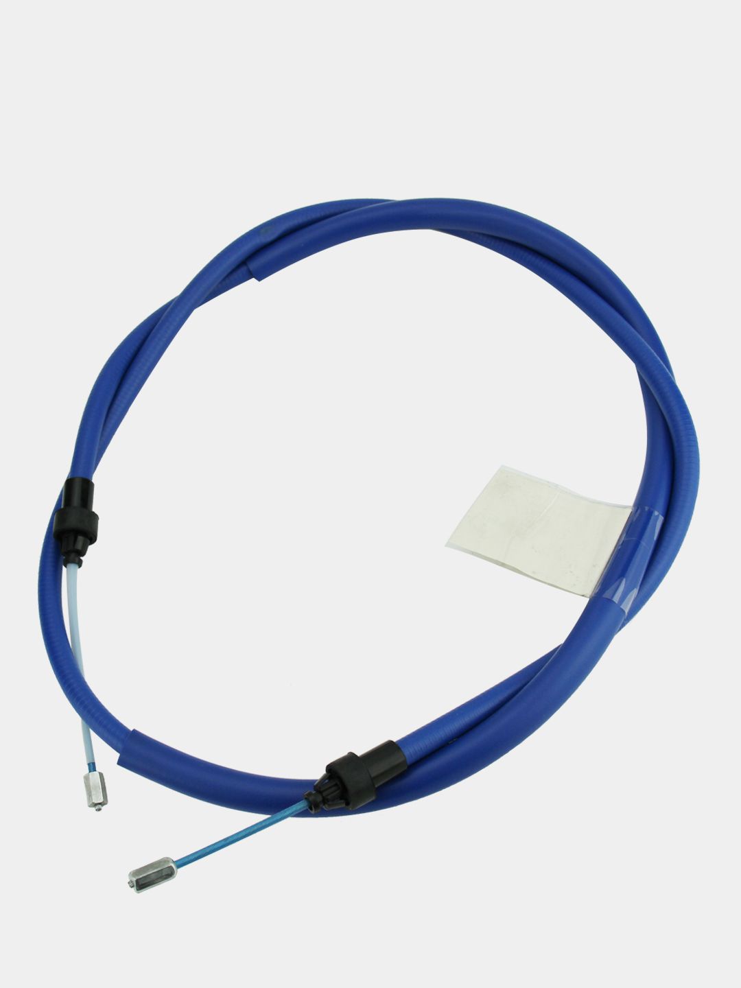 рено дастер трос. 6001548721 трос газа. троса ручника renault duster 4x4. Renault duster трос ручника. трос капота 656200033r.