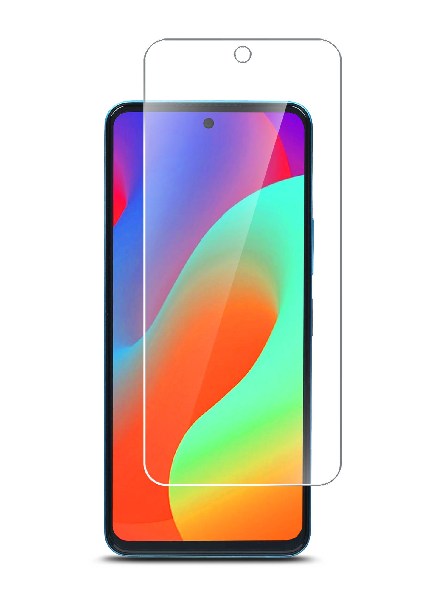 Защитное стекло на телефон infinix. Infinix hot 20s. Инфиникс хот 20s. Инфиникс хот 20 i. Хот 20.