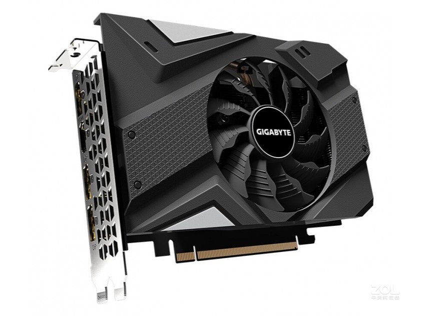 Gtx 1660 super Ozon