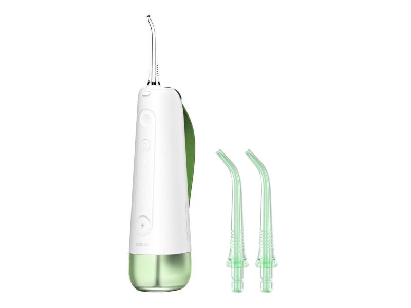 Ирригатор oclean Ирригатор oclean