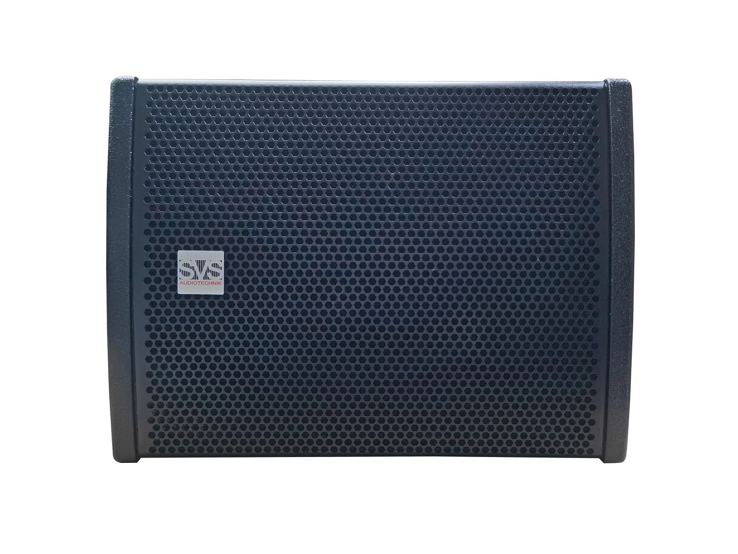 Svs audiotechnik am 12. Svs audiotechnik mixers am-6 dsp микшерный пульт. Vs audiotechnik wsm-80. Svs audiotechnik am 12. Audiotechnik am-4.