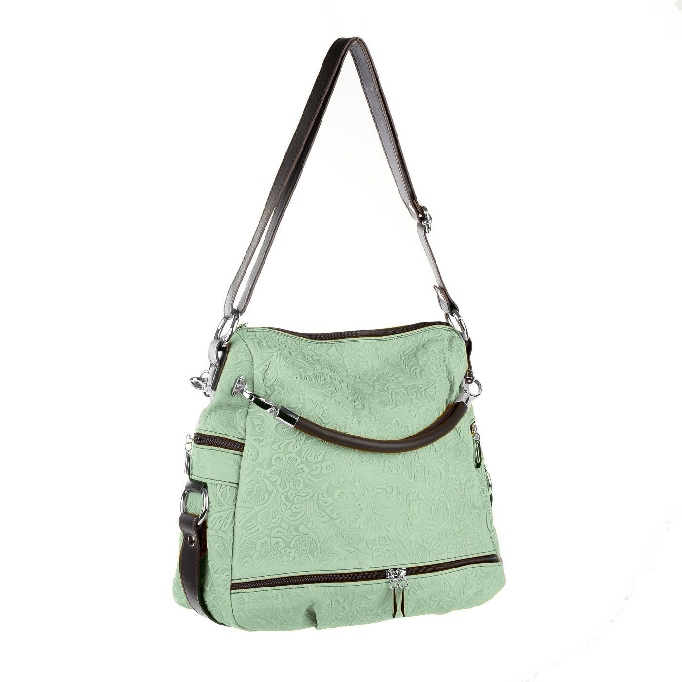 Итальянские Женские Сумки Купить В Спб