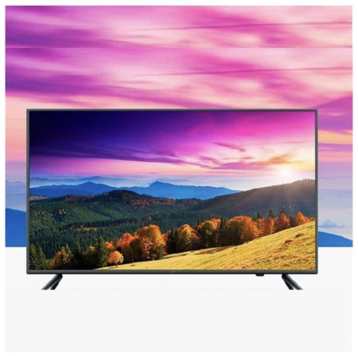 Телевизор yasin 24 дюйма. Yasin телевизоры 32 дюйма. Телевизор yasin led. Телевизор xiaomi mi tv 4c 43. Телевизор yasin led.