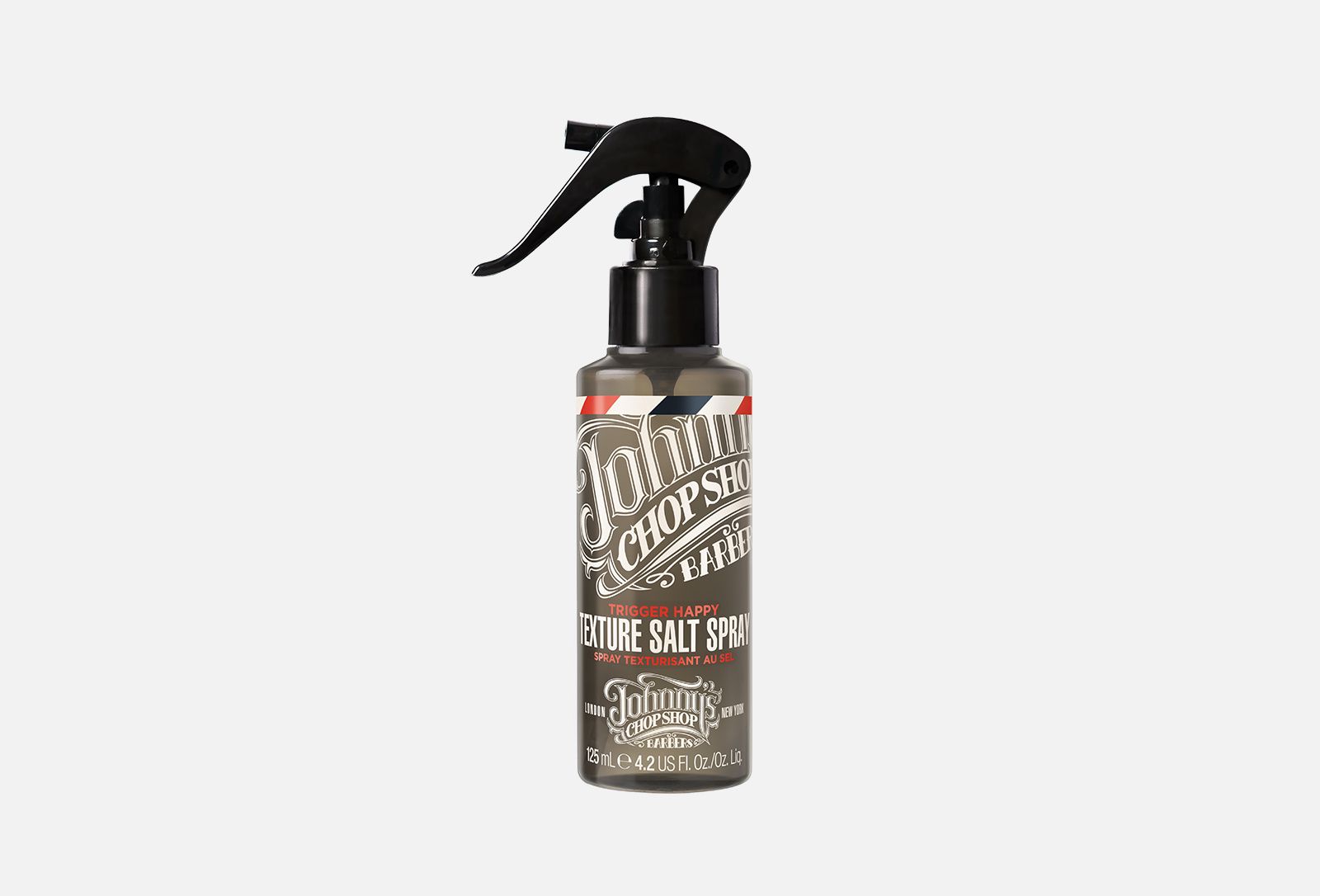 Текстурирующий спрей. Johnny's Chop shop Trigger Happy Texturizing Spray текстурирующий спрей 125 мл. Johnny's Chop shop текстурирующий солевой спрей для волос 125 мл. Спрей Johnny s Chop shop для сильной фиксации. Johnny's Chop shop спрей для укладки волос Johnny's Fix, сильная фиксация.