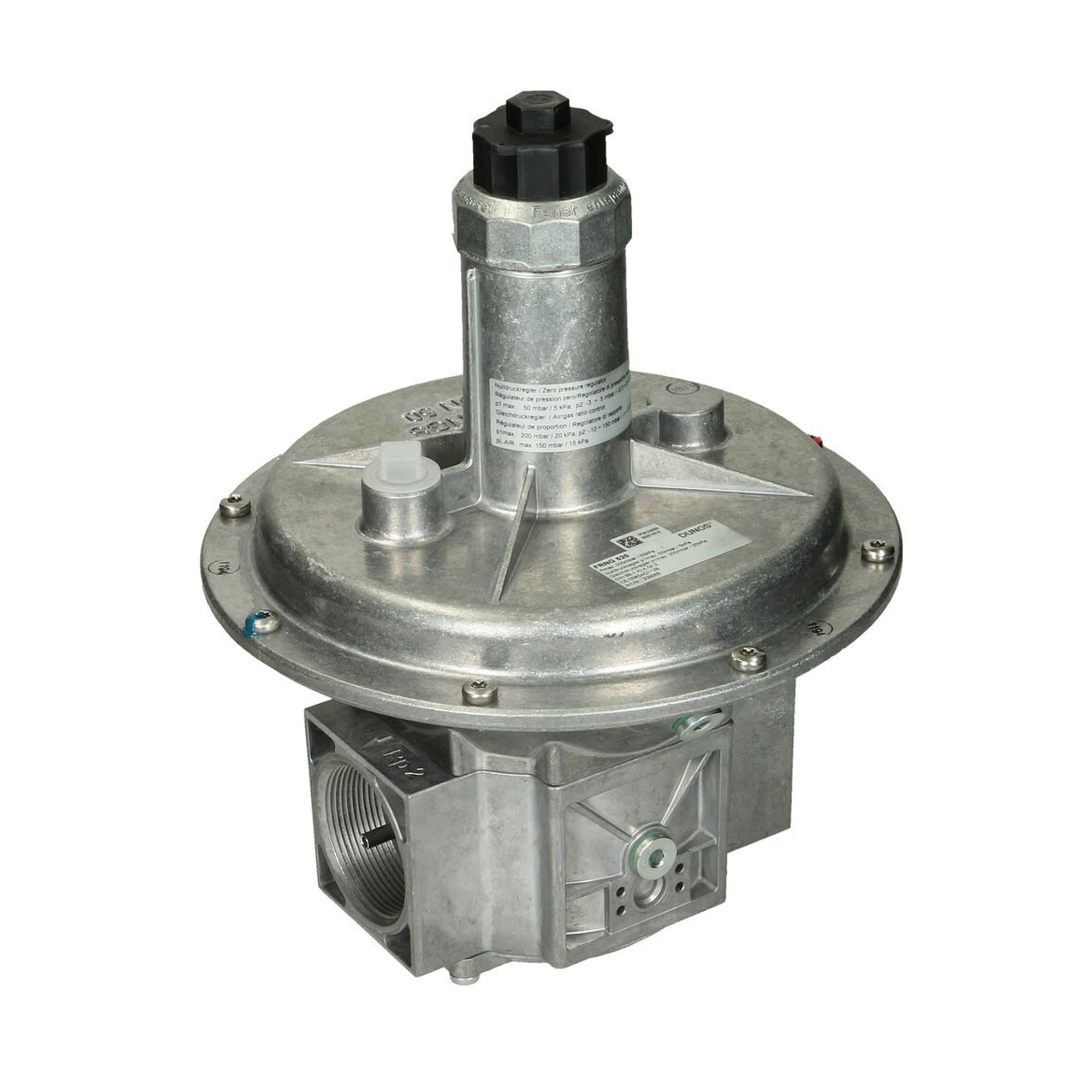 регуляторы давления dungs. регулятор давления газа frs 5100 dn 100 pn 16. регулятор давления газа dungs. регулятор давления газа frs 5080. регуляторы давления dungs.