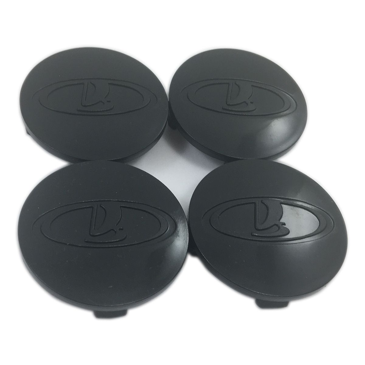 колпачок литого диска oz 52 мм. колпачок заглушка land rover внешний 68 мм посадочный 66 мм лапки 10 мм. заглушки на литые диски митсубиси лансер 10. колпачки на литые диски 56. 1.