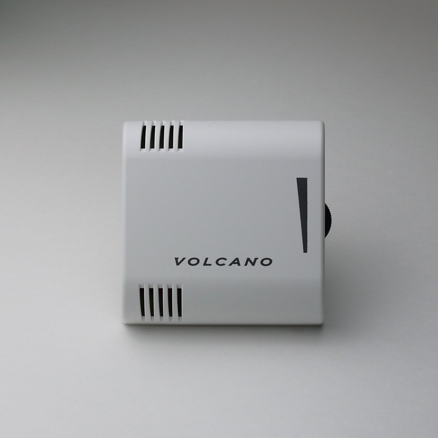 потенциометр с термостатом vr ec. потенциометр с термостатом vr ec (0-10 v). потенциометр с термостатом vr ec 0-10 v volcano 1-4-0101-0473. потенциометр с термостатом vr ec 0-10 v volcano 1-4-0101-0473. потенциометр с термостатом vr ec.