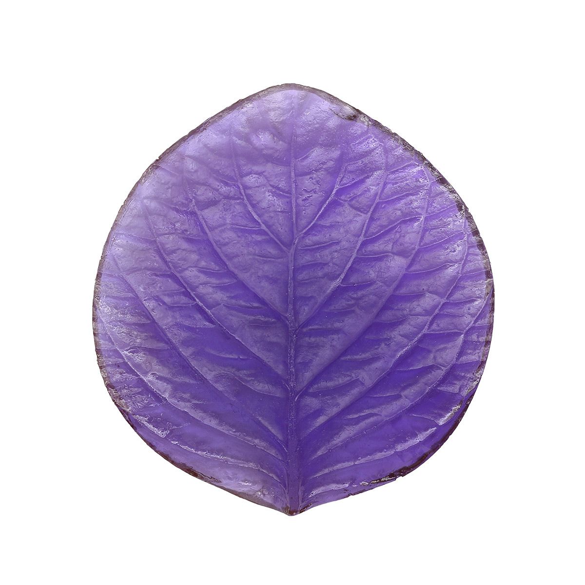 Молд лист розы большой. Молд лист фиалки. Молды для листьев из изолона. Молды для изолона. Вайнер "лист универсальный".