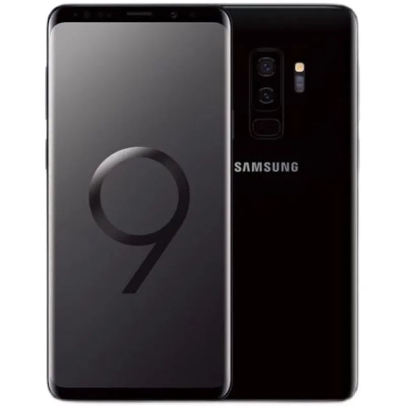 Galaxy s9 g965f. Samsung Galaxy s9+. Samsung Galaxy s9 Plus. Samsung Galaxy s9 Plus черный. Samsung Galaxy s9 SM-g960f