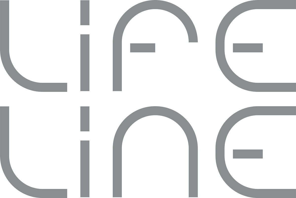 Lifeline — купить товары Lifeline в интернет-магазине OZON в Беларуси ...