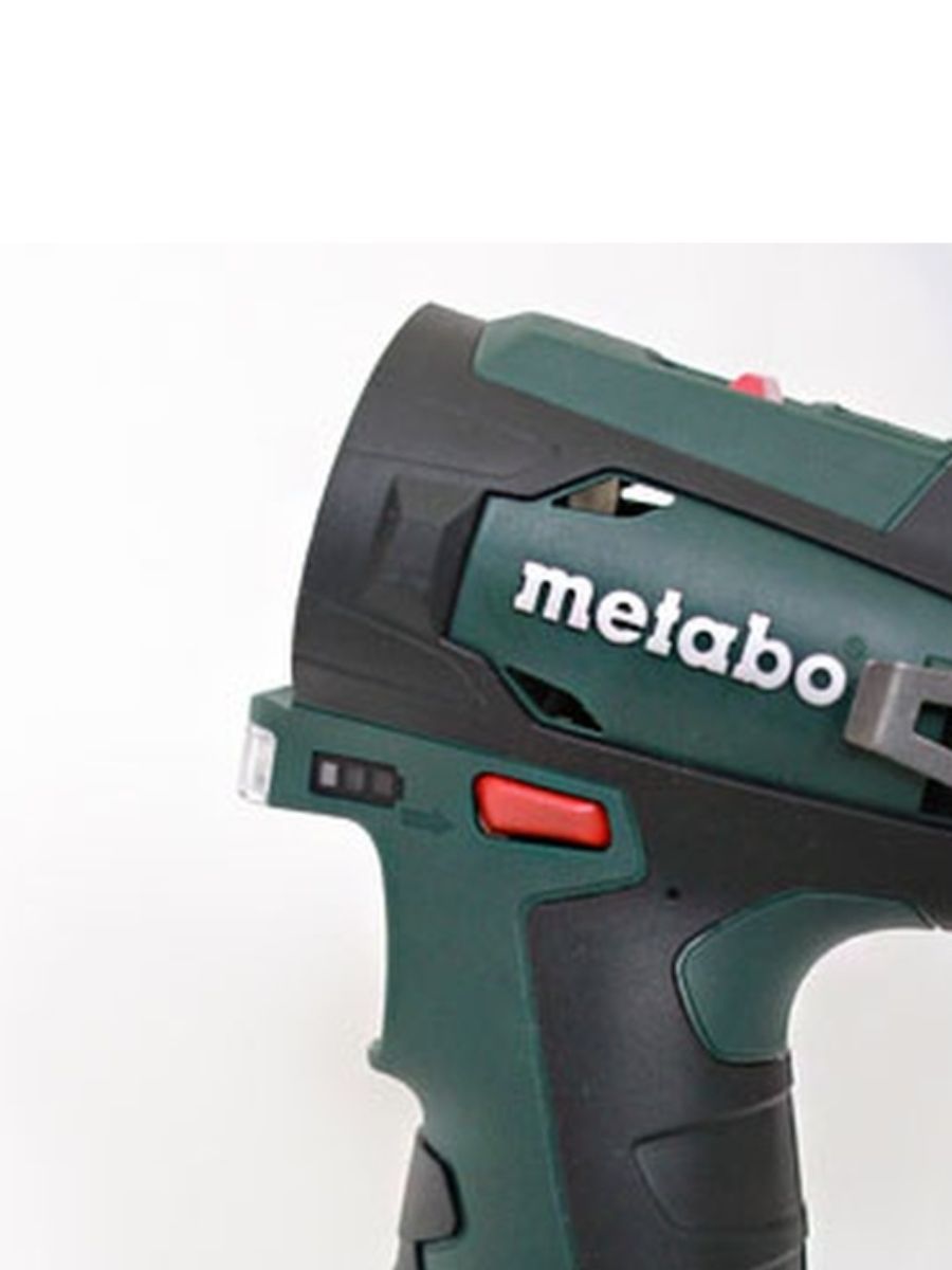 Двигатель metabo powermaxx. Metabo powermaxx bs quick basic (600156950). metabo powermaxx bs. 317004280 metabo. мотор 317004280 metabo.