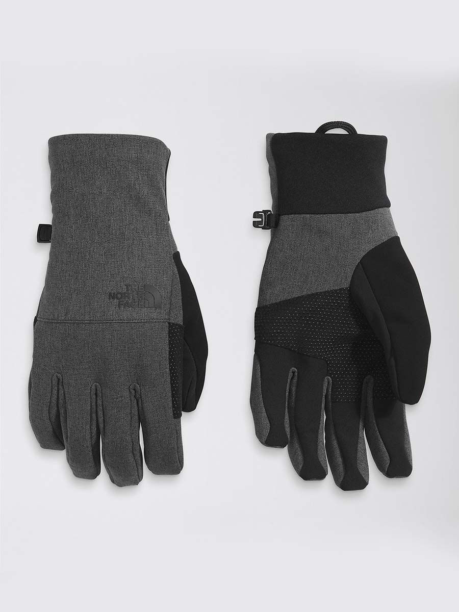 The North Face M Apex Etip Glove OZON 852601874