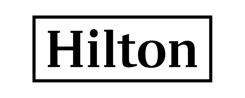 Hilton — купить товары Hilton в интернет-магазине OZON