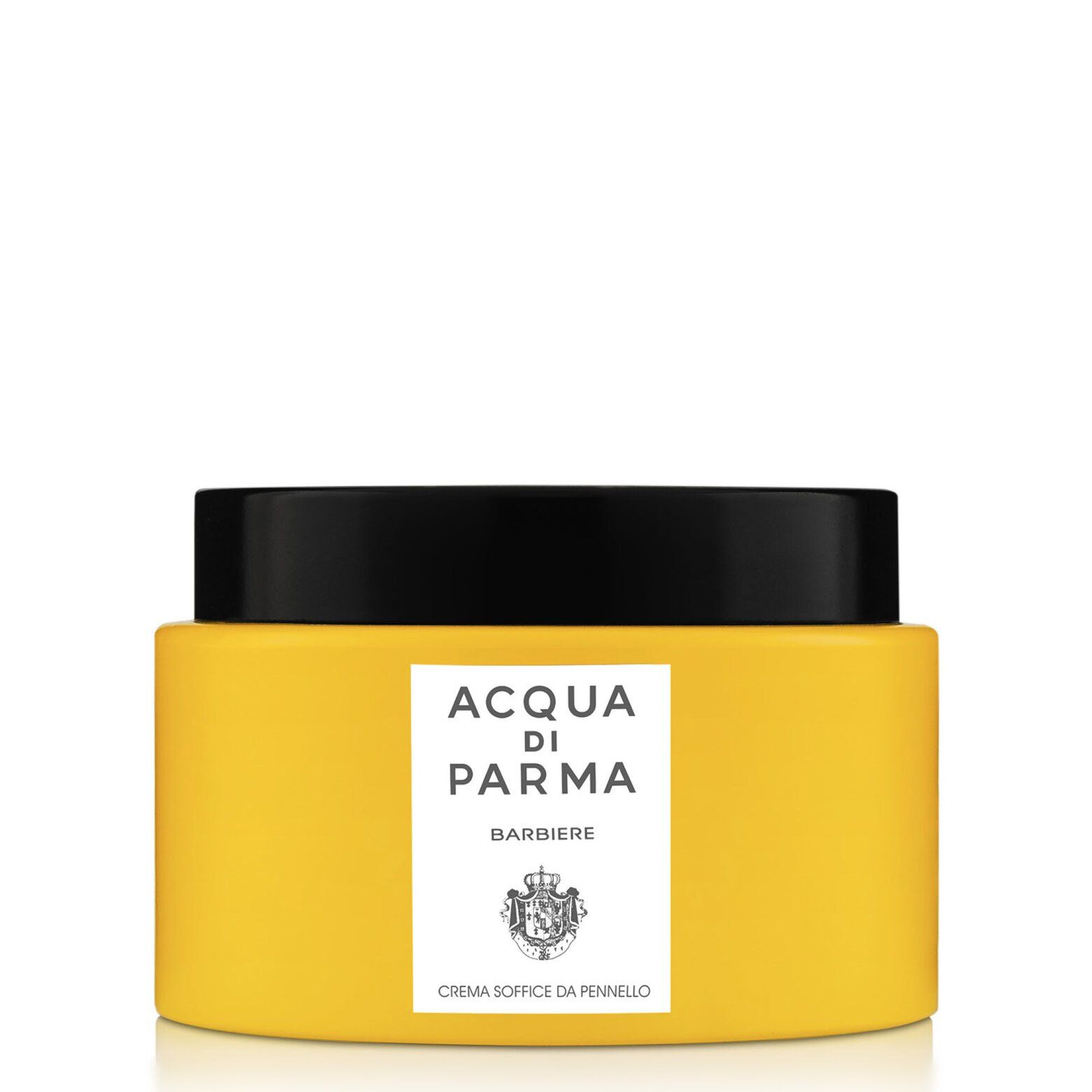 Крем стайлинг для бороды. Acqua di Parma сыворотка для бороды collezione Barbiere. Acqua di Parma крем для укладки бороды Barberie. Acqua di Parma мягкий крем для бритья. Acqua di Parma набор для бритья.