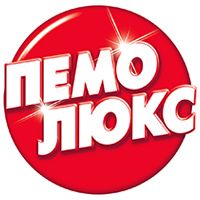 Пемолюкс — купить товары Пемолюкс в интернет-магазине OZON