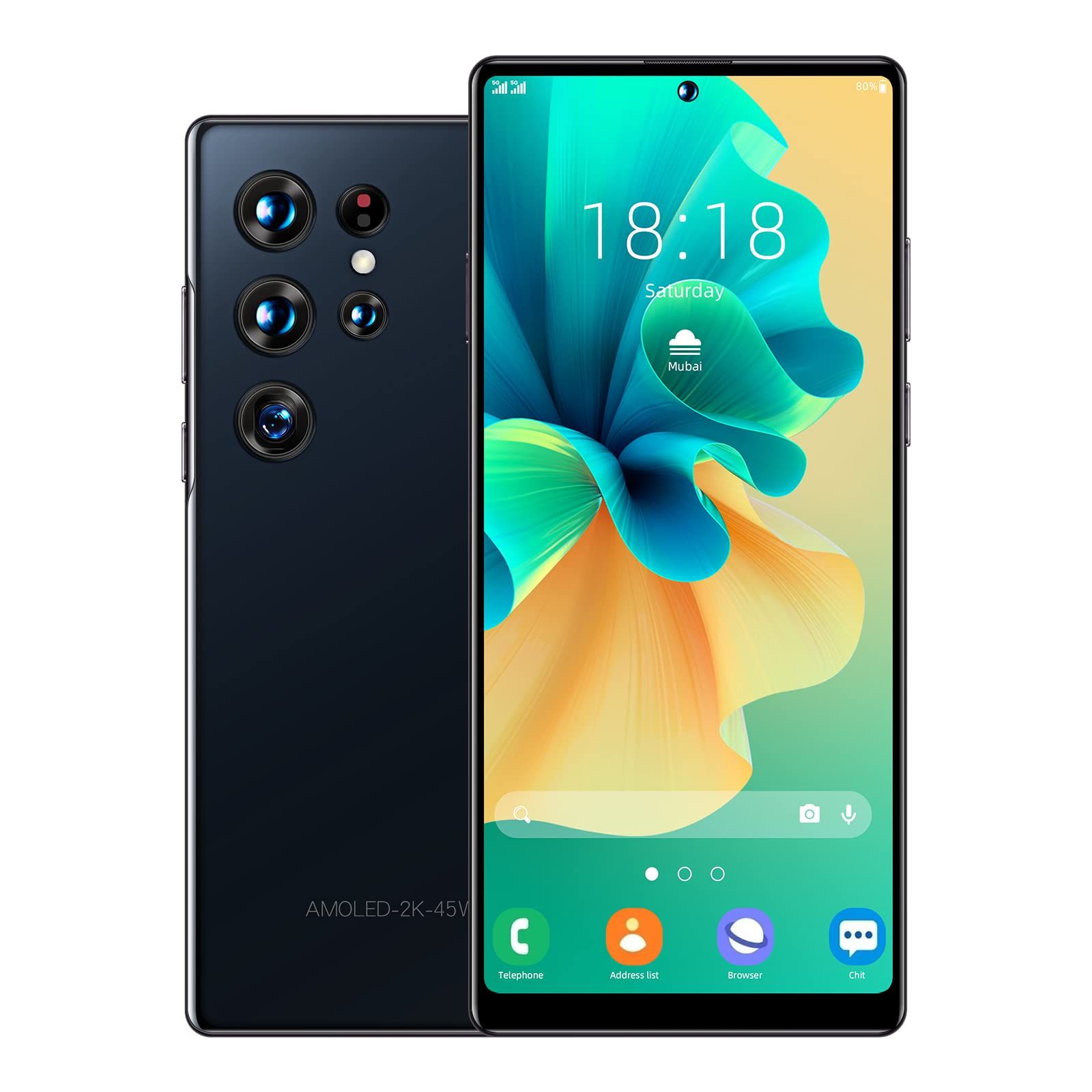 Смартфон c67 отзывы. Смартфон с 24 ультра. C20 Pro смартфон