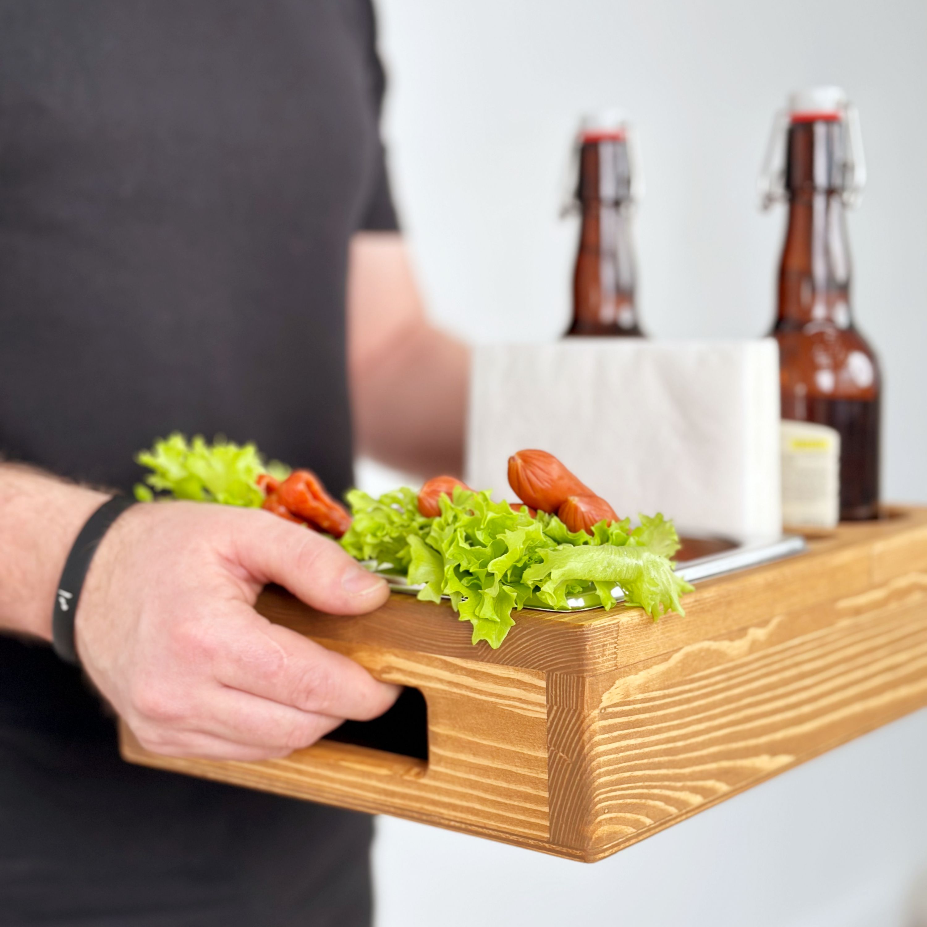 Снеки К Пиву Обнинск Купить