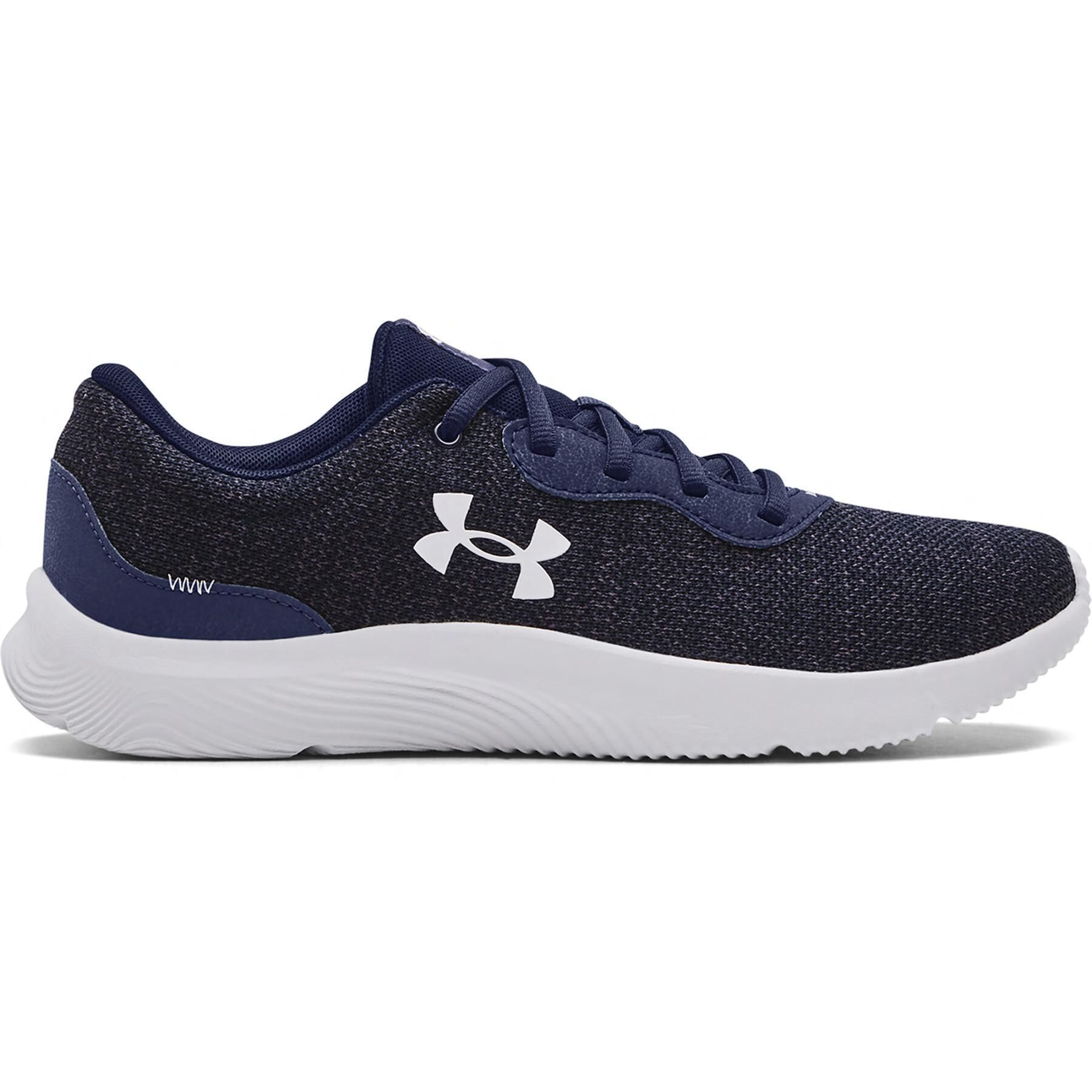 Ua mojo running shoes new arrivals