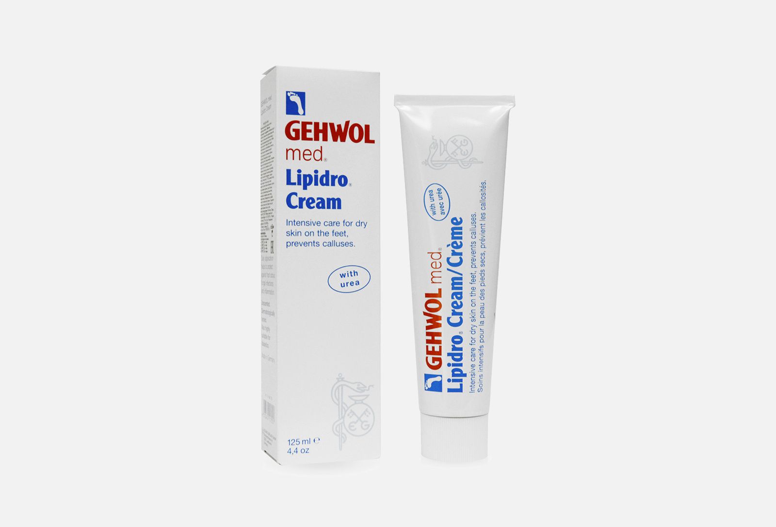 Гель от трещин. Gehwol med Lipidro Cream - крем гидро-баланс 125мл. Gehwol крем гидро-баланс 75 мл. Gehwol гидро-баланс 125 мл. Геволь мазь трещин 125.