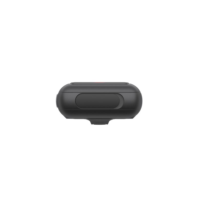 Active remote