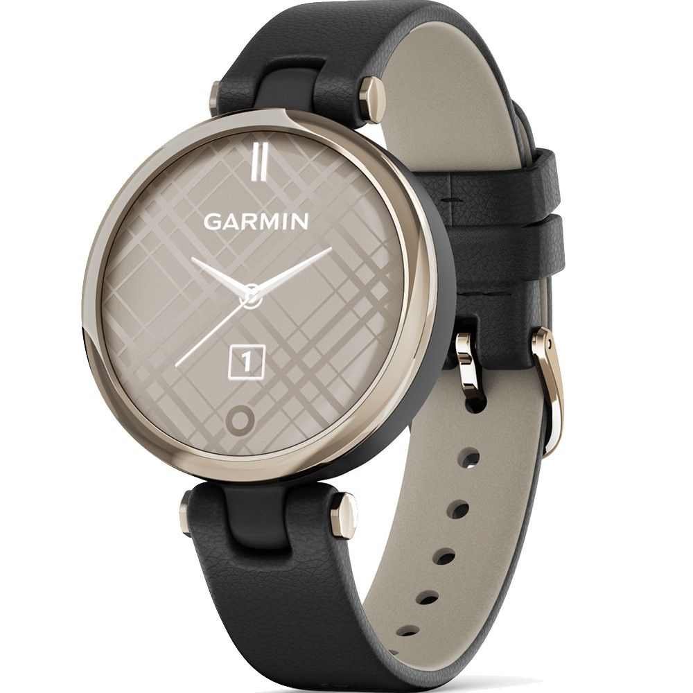 Garmin lily 2. Часы Garmin Lily. Garmin часы женские Lily. Garmin Lily Classic.