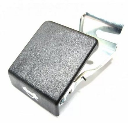 ручка открывания капота ховер. ручка открывания капота ховер. 5306102 k00 great wall. ручка открывания капота hover h5 артикул. ручка открывания капота ховер.