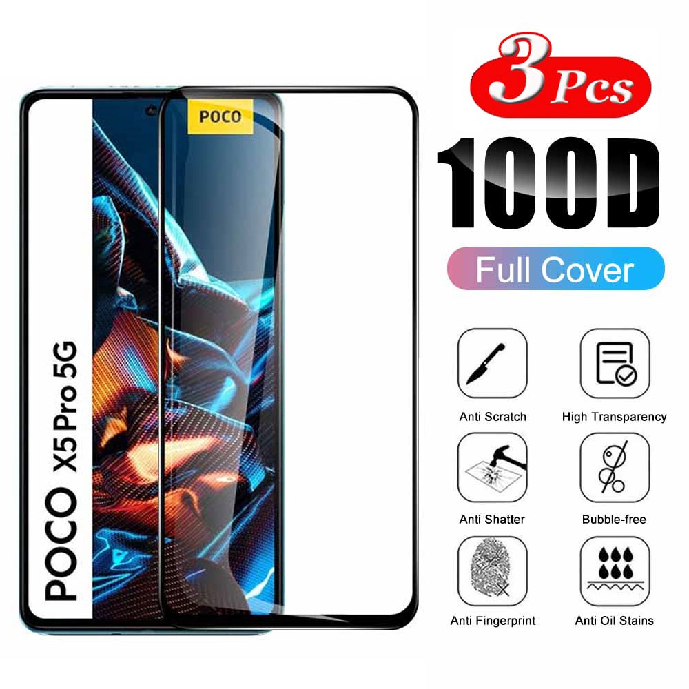 Poco X5 Pro Купить Саранск