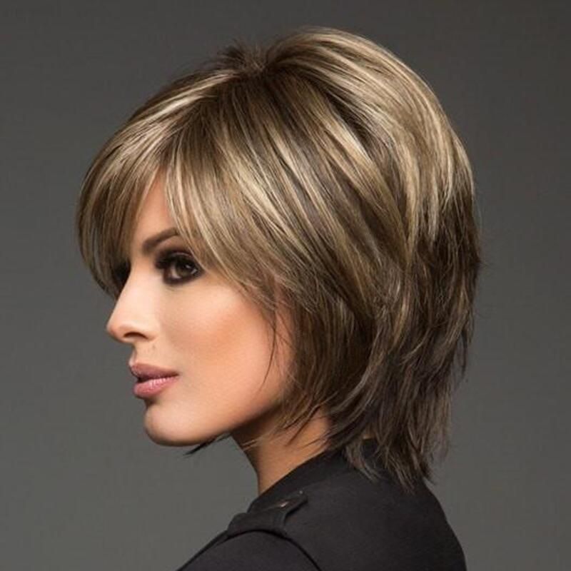Pin on kimkardashian11211980@yahoo.com
