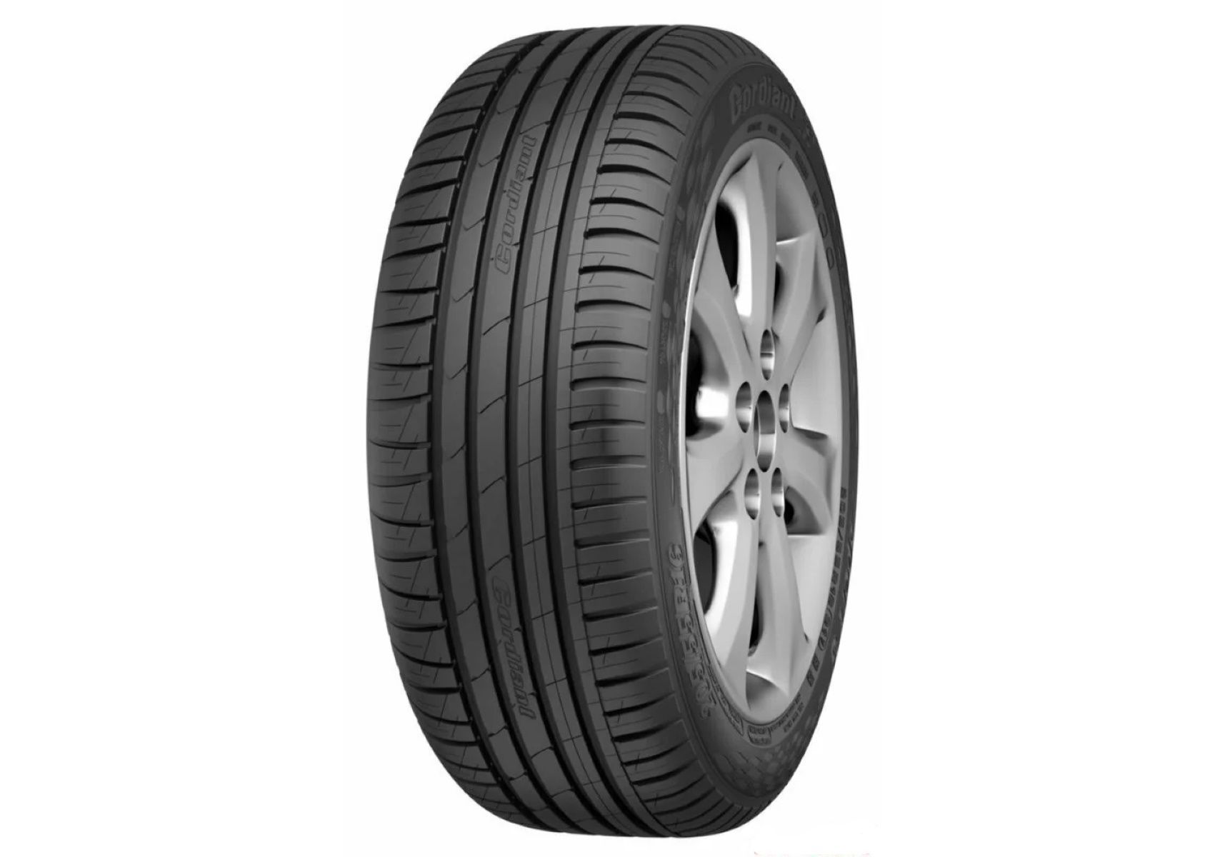 Cordiant Sport 3 PS-2. Cordiant Sport 3 PS-2 91v. Cordiant Sport 3 195/65r15 91v. Cordiant Sport 215/65 r16.