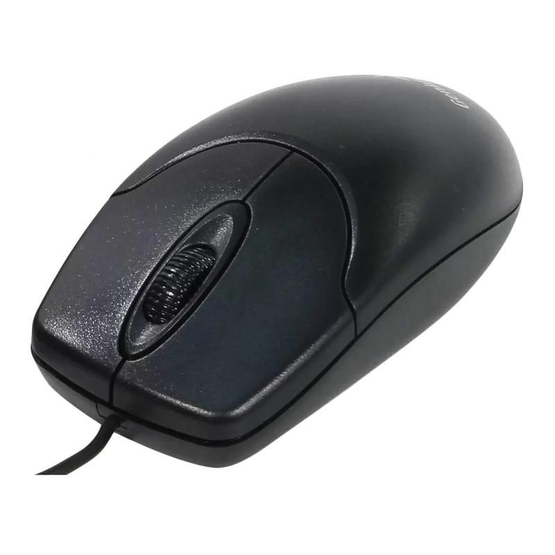 Netscroll 120 купить на OZON по низкой цене