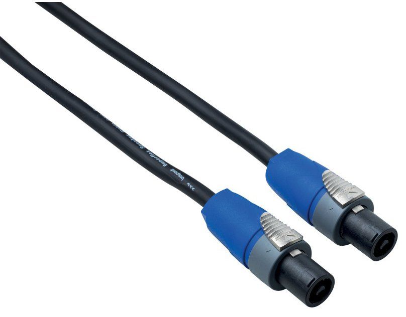 Drb002 soundking. Soundking gb105. Кабель акустический speakon. Speakon cable. Кабель акустический спикон-спикон (2×1,5мм).