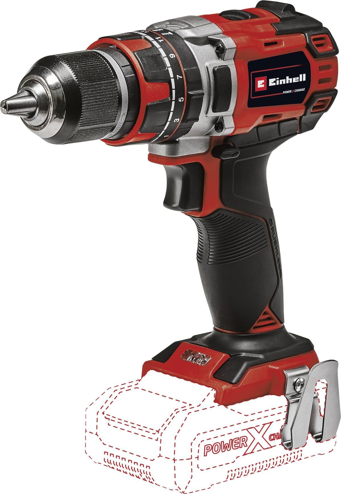 Einhell te cn 18 li. Einhell 18 li. аккумуляторный фен einhell pxc te-ha 18 li - solo 4520500. аккумуляторная ударная дрель-шуруповерт einhell te-cd 12/1 4513890. Einhell.
