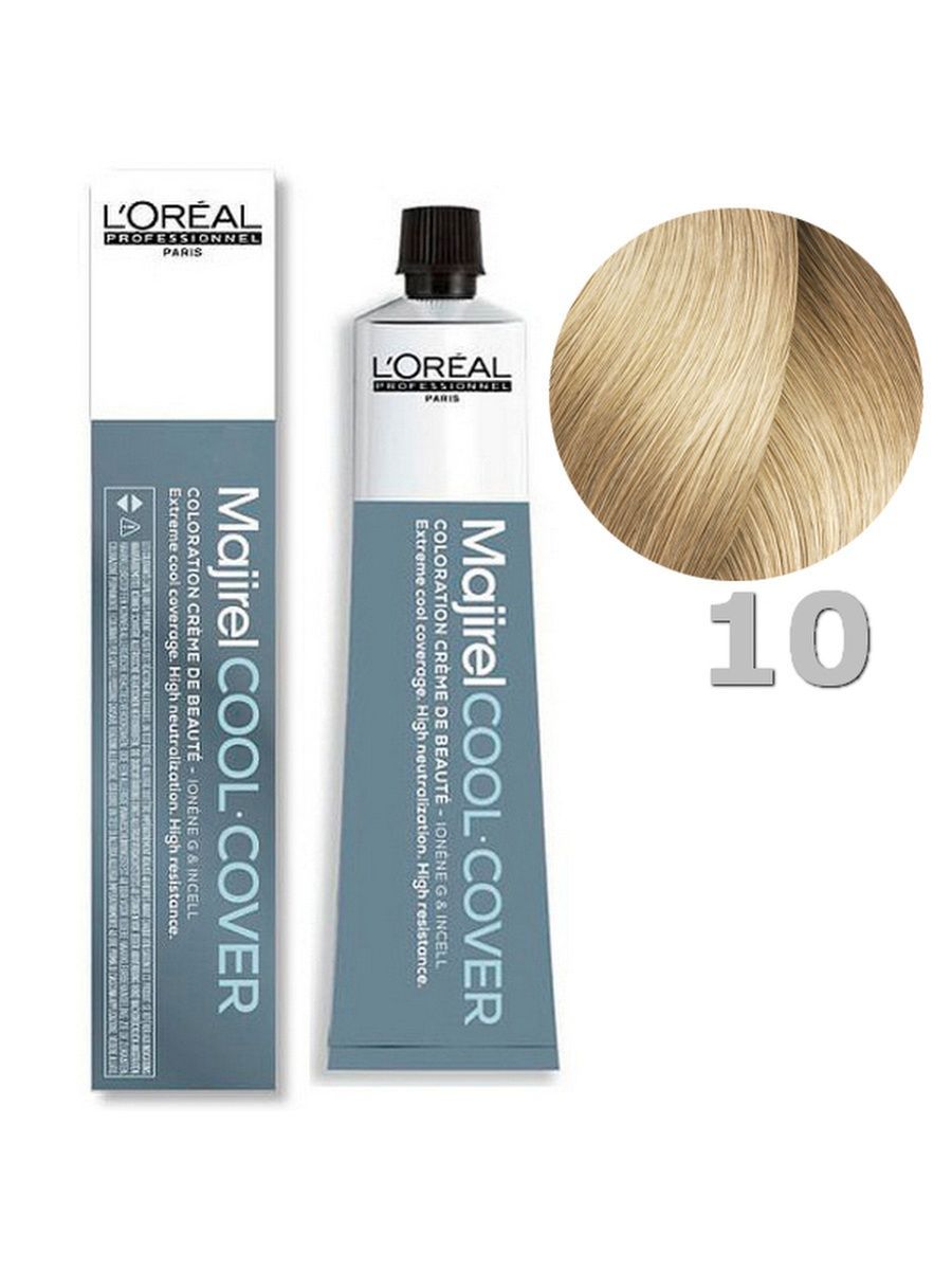 L oreal professionnel majirel cool cover. Majirel 9.82. Majirel cool Cover 9.82. Loreal Majirel cool Cover. Мажирель кул кавер 9.82 50 мл лореаль.