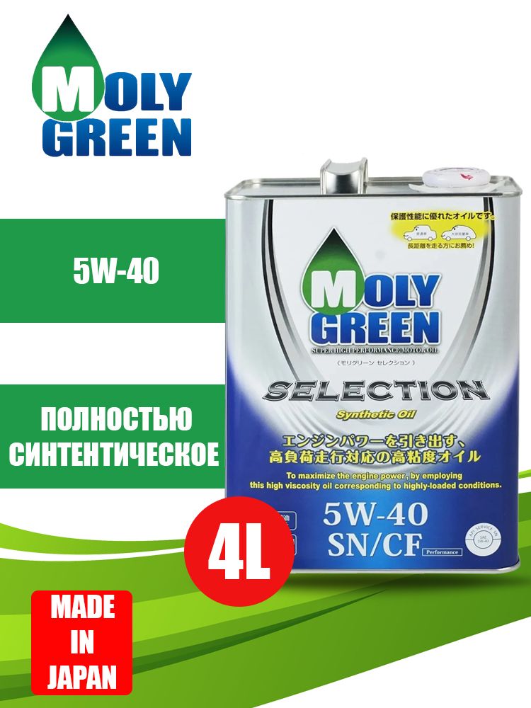 Moly green отзывы