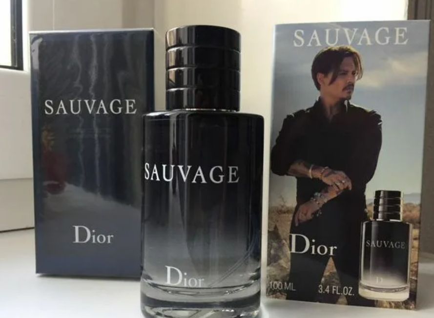 Цена духов диор саваж мужские. Dior Savage духи мужские 100 мл. Dior sauvage парфюмерная вода 100 мл. Диор Саваж мужской 100мл. Оригинал духи диор Сауваже.