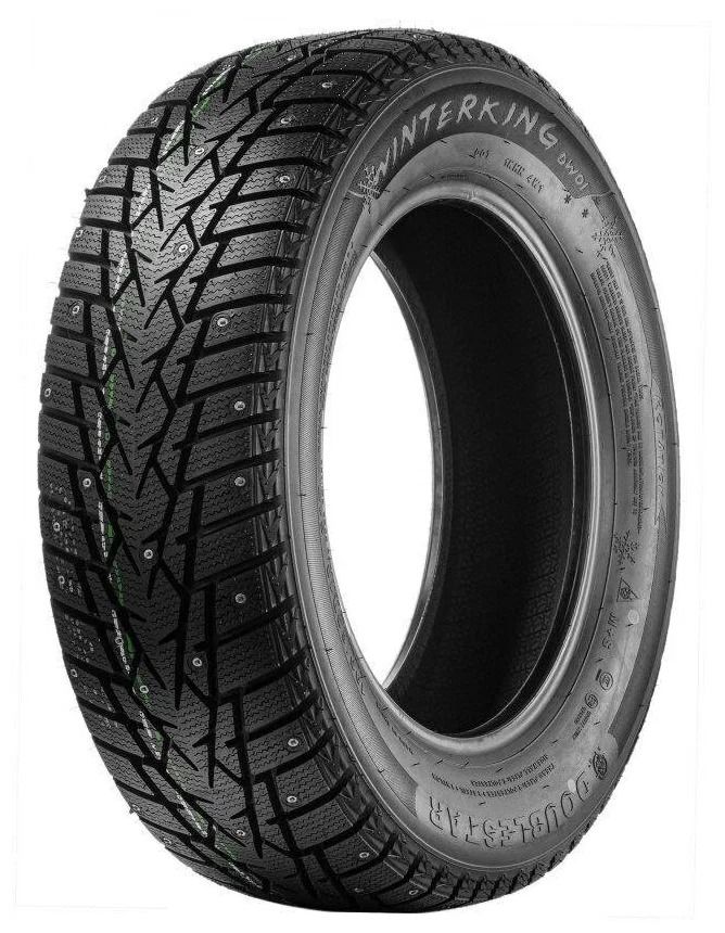 DoublestarDW01Шинызимние235/55R18100T