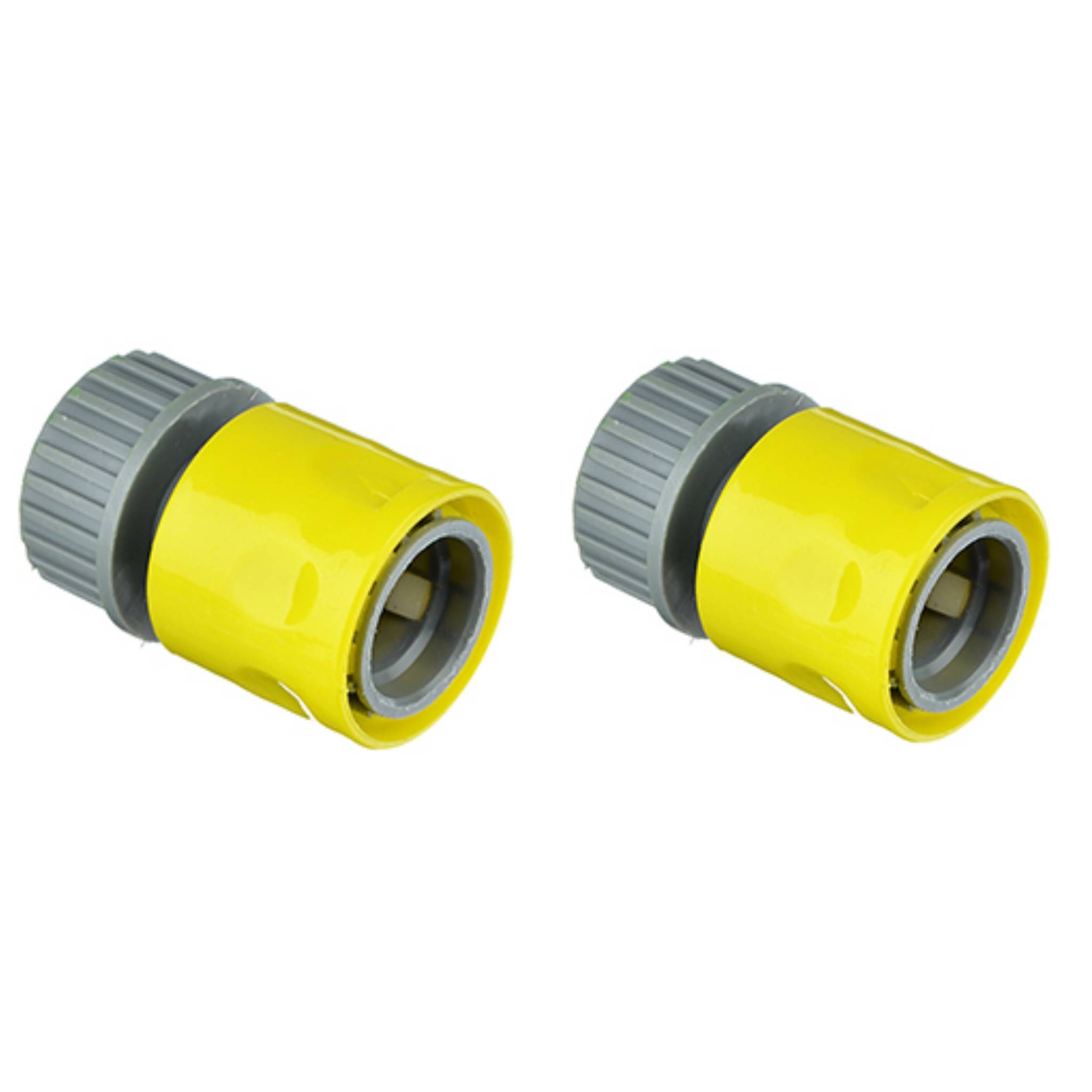 Соединитель 426360 росток. Коннектор для шланга быстросъёмный geolia. Коннекторы быстросъемные 3 4. Соединитель аквастоп быстросъемный для шланга 1/2" вихрь 73/7/2/16. Коннектор жук 3/4.