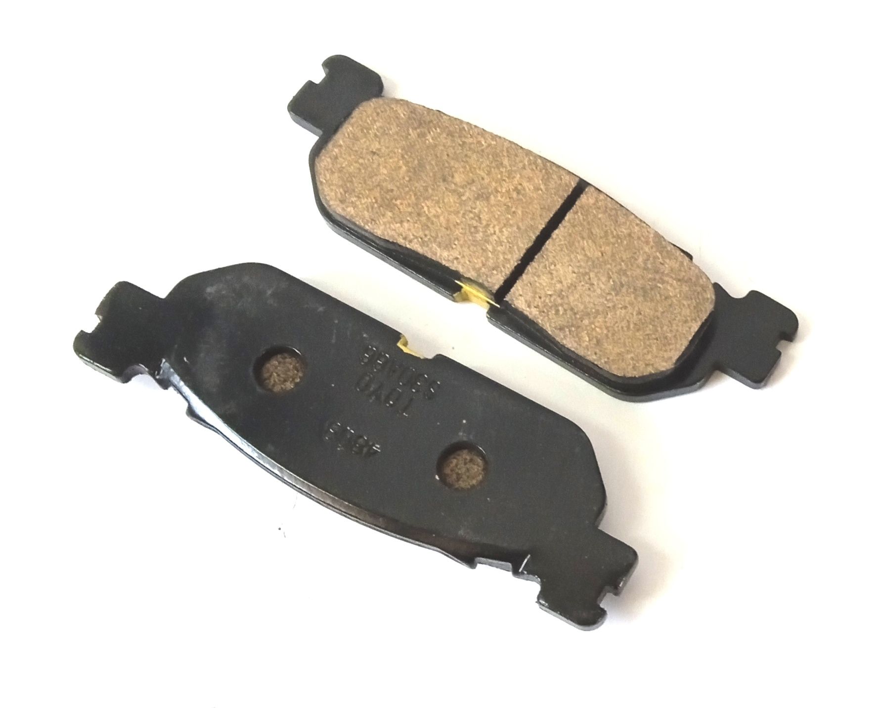 тормозные колодки yamaha jog. S2 dakar колодки тормозные. Trw колодки yamaha 5xcw00450000. Jog колодки yamaha колодки.