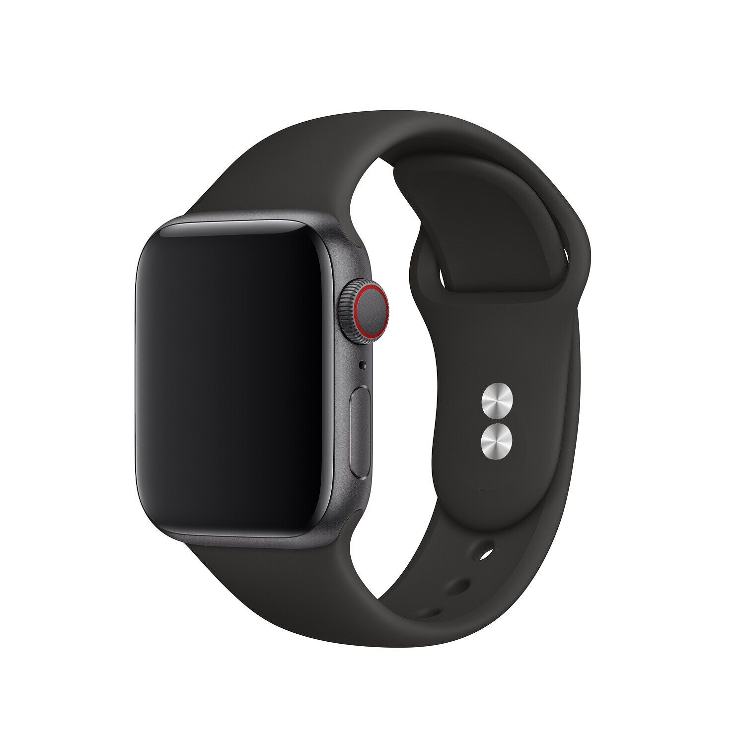 Apple watch Series 2