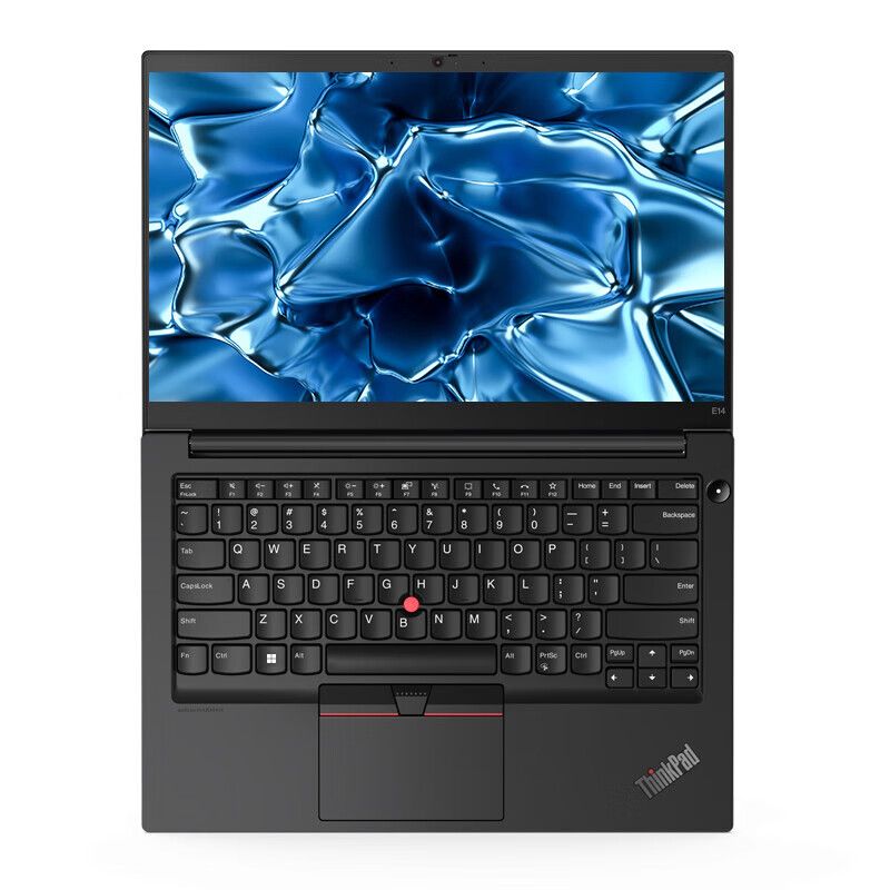 Ноутбук Lenovo Thinkpad E15 Купить