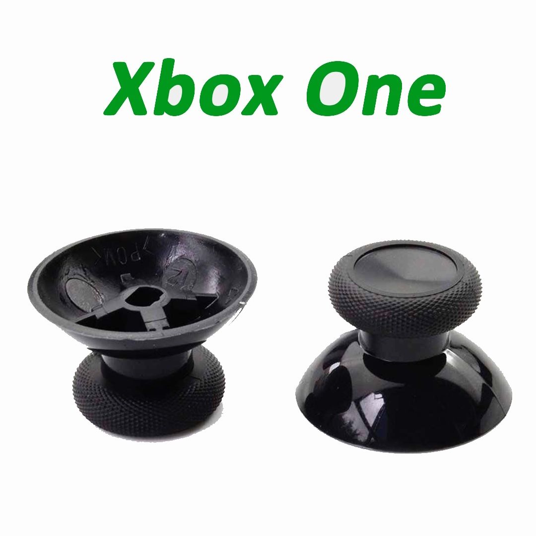 АналоговыестикиXBOXONE