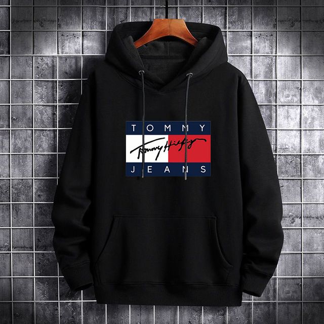 Dhgate tommy on sale