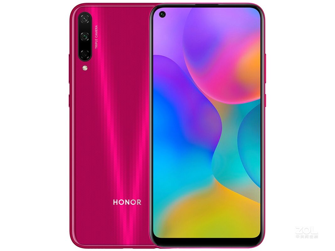 Хонор х 14. Хуавей хонор плей. Honor Play 3e. Смартфон Хуавей хонор с3. Honor Play 3.