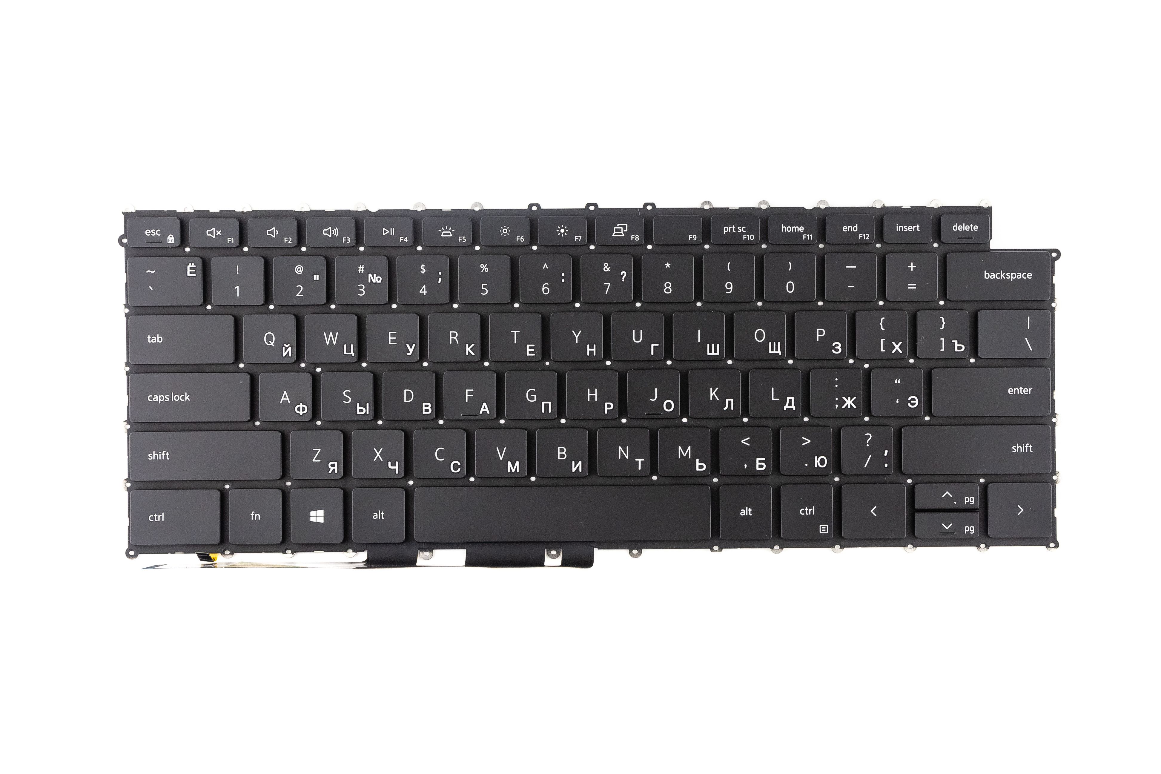 Dell Precision 5760