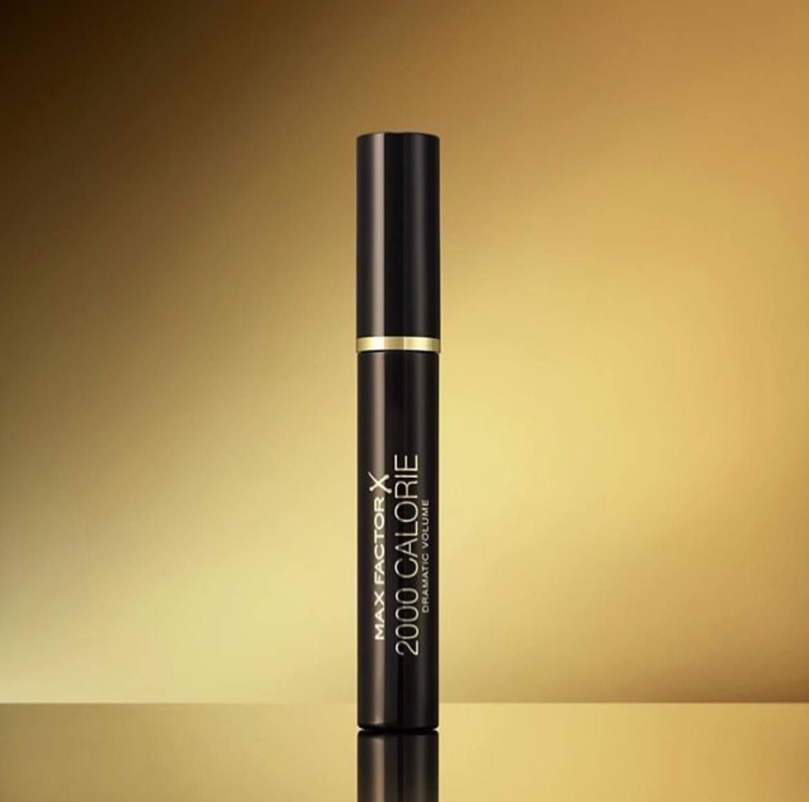 MAX FACTOR Тушь для ресниц 2000 Calorie, черно-коричневая, подходит для  чувствительных глаз, цвет Black Brown Черно-коричневый - купить с доставкой  по выгодным ценам в интернет-магазине OZON (872134579)